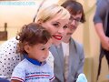 HOY MARTES 25-10-2016, FOTO DE SORY EN BADAJOZ
