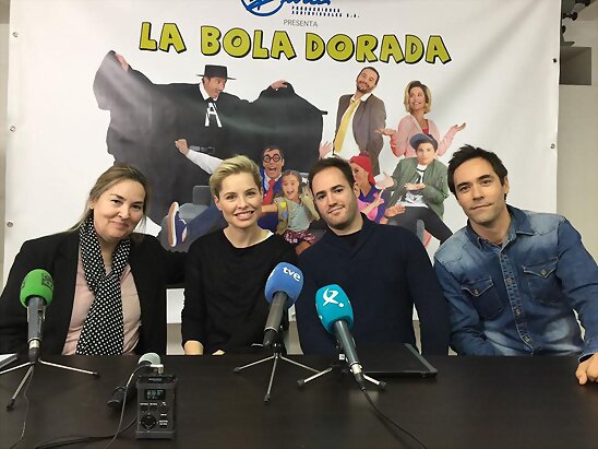 HOY MIÉRCOLES 16-11-2016, FOTO SORY EN BOLA DORADA