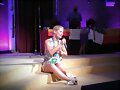 HOY MI&Eacute;RCOLES 14-12-2016, FOTO DE SORY OGAE