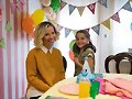 HOY VIERNES 23-12-2016, FOTO DE SORY PELICULA