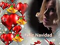 EQUIPO DE SORAYA4EVER OS DESEA FELIZ NAVIDAD