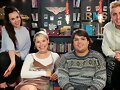 HOY VIERNES 13-1-2017, FOTO DE ENTREVISTA FLOOXER