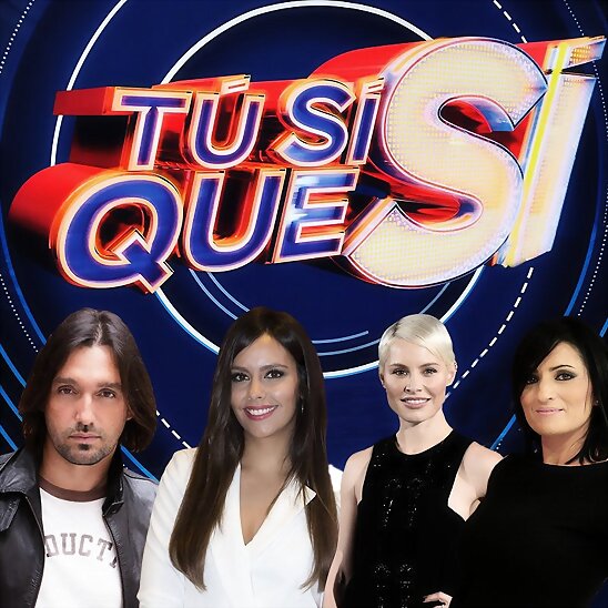 HOY MARTES 24-1-2017, SORY EN TUQUESI