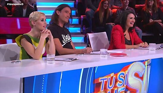 HOY MIÉRCOLES 25-1-2017, FOTO DE SORY TUQUE SI
