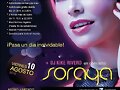 [HOY VIERNES 10-8-2012, CONCIERTO EN CIUDAD REAL]