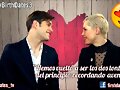 HOY JUEVES 4-5-2017, FOTO DE SORY CON SU NOVIO