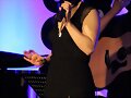 HOY JUEVES 18-5-2017, FOTO CONCIERTO EN BCN
