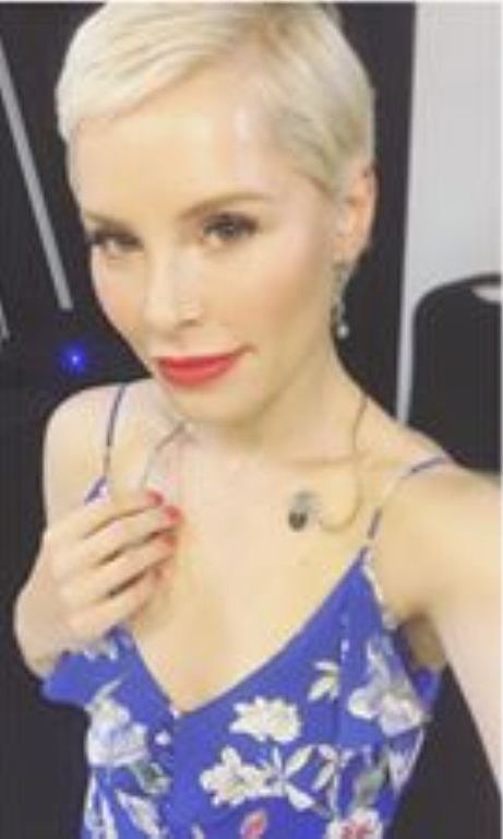 HOY MIÉRCOLES 24-5-2017, FOTO SORY ROPA ASIATICA
