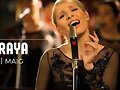 HOY VIERNES 26-5-2017, CONCIERTO DE SORY EN BCN