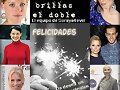 :::: FELIZ CUMPLEA&Ntilde;OS SORAYA ::::