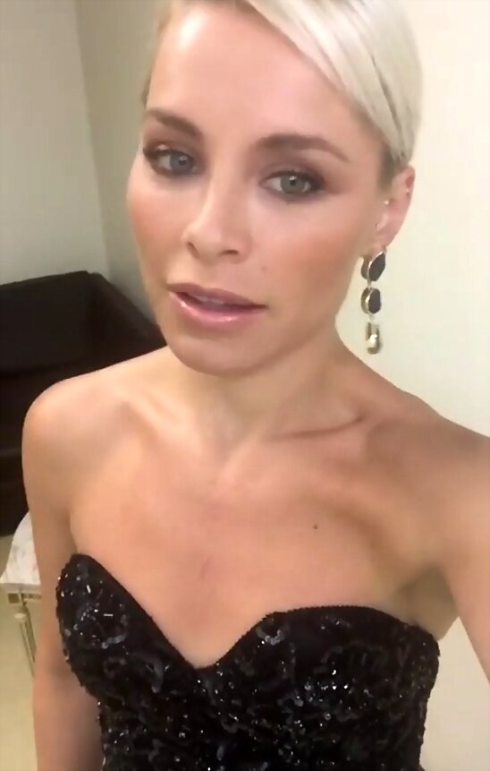 HOY MARTES 10-10-2017,FOTO DE SORAYA TVG