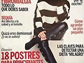 HOY MARTES 14-11-2017, FOTO DE SORY REVISTA MIA