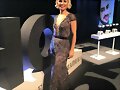 HOY VIERNES 24-11-2017, FOTO PREMIOS EXTREMADURA