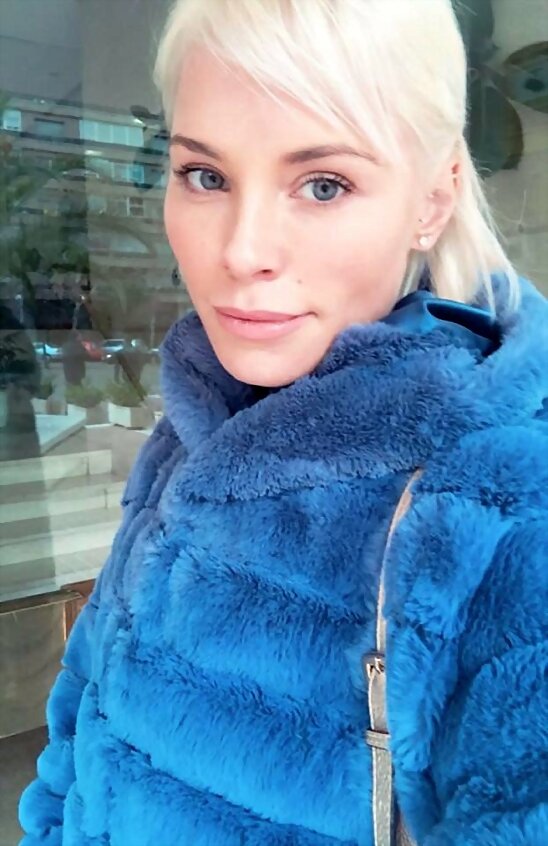 HOY MARTES12-12-2017, FOTO DE SORY PASEANDO