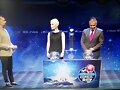 HOY MARTES 23-1-2018, PRESENTACI&Oacute;N QUEBONITO