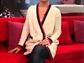 HOY MI&Eacute;RCOLES 24-1-2018, FOTO DE SORAYA DE PROMO