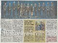 HOY JUEVES 25-1-2018, ARTICULO  PROMO QUEBONITO
