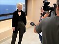 HOY VIERNES 26-1-2018, FOTO DE SORAYA DE PROMOCI&Oacute;N