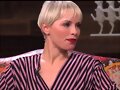 HOY MARTES 6-3-2018, FOTO DE SORAYA PROGRAMA TVE2