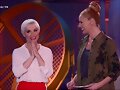 HOY MARTES 20-3-2018, FOTO DE SORY EN FAMAABAILAR