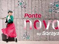 HOY MARTES 8-5-2018, FOTO DE SORY EN NOVA