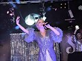 HOY LUNES 14-5-2018, FOTO DEL CONCIERTO HOSPITALET