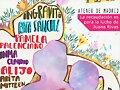HOY S&Aacute;BADO 19-5-2018, CONCIERTO BENEFICO