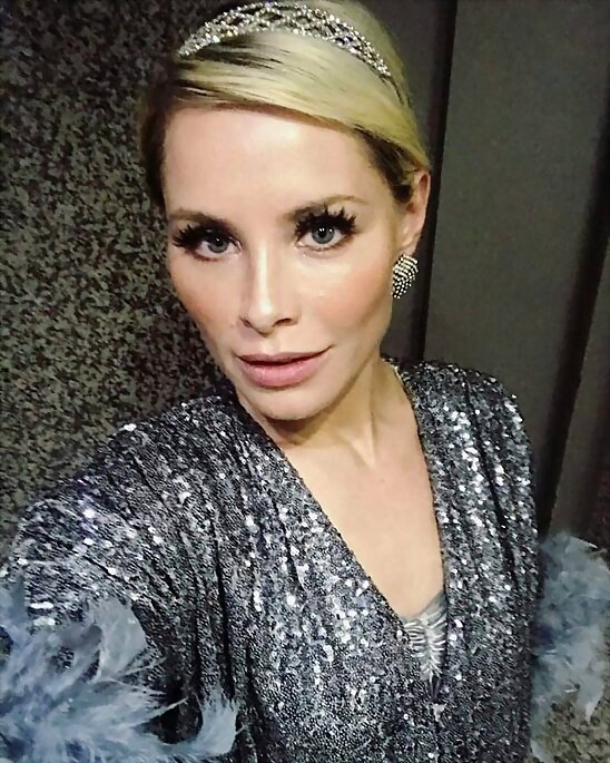 HOY VIERNES 15-6-2018, FOTO CONCIERTO EN ROQUETAS