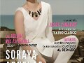 HOY MARTES 3-7-2018, FOTO SORY REVISTA MAGAZINE