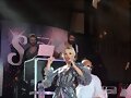 HOY MI&Eacute;RCOLES 4-7-2018, FOTO DE SORY ROQUETAS