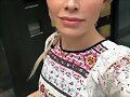HOY VIERNES 6-7-2018, FOTO DE SORAYA DE COMPRAS