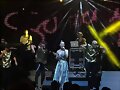 HOY VIERNES 13-7-2018, FOTO DE SORY EN ARCHEZ