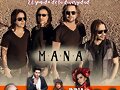 HOY S&Aacute;BADO  28-7-2018, CONCIERTO EN ISLA BONITA