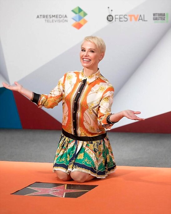 HOY MIÉRCOLES 12-9-2018, FOTO EN PRESENTACIÓN