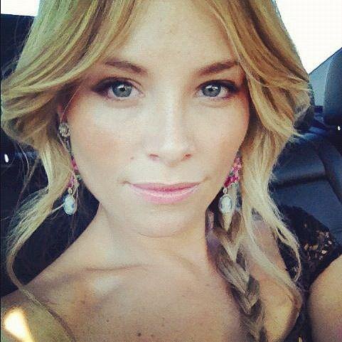 [HOY JUEVES 27-9-Ñ2012, FOTO DE SU FACEBOOK]