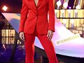 HOY MARTES 6-11-2018, FOTO DE SORY TCMS GALA 6