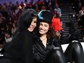 HOY LUNES 12-11-2018, FOTO DE SORY GALA 7 TCM