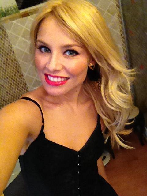 [ HOY VIERNES 28-9-2012, FOTO DE SORAYA DE RUBIA ]