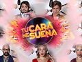 HOY VIERNES 16-11-2018, SORY ESTARA EN TCMS