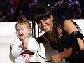 HOY LUNES 26-11-2018,FOTO DE SORY GALA 8 TCMS
