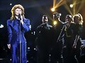 HOY MARTES 27-11-2018, FOTO DE SORY GALA 9
