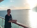 HOY MI&Eacute;RCOLES 28-11-2018, FOTO DE SORY EN CRUCERO