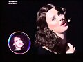 HOY MARTES 11-12-2018,FOTO DE SORY EN GALA 10 TCMS