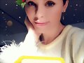 HOY MI&Eacute;RCOLES 26-12-18, OS DESEAMOS FELIZ NAVIDAD