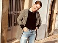 HOY VIERNES 28-12-2018, FOTO DE SORY EN EL PUEBLO