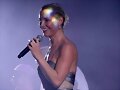 HOY S&Aacute;BADO 29-12-2018, RECORDANDO FOTOS 2018