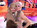 HOY LUNES 4-2-2019, FOTO DE SORY EN TCMSGALA 13