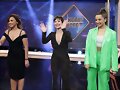 HOY MI&Eacute;RCOLES 6-2-2019, FOTO  SORY EN HORMIGUIERO