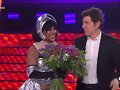 HOY JUEVES 7-2-2019, FOTO DE SORY SEMIS TCMS