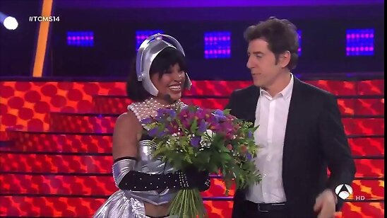 HOY JUEVES 7-2-2019, FOTO DE SORY SEMIS TCMS